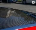 Лексус ЛС, об'ємом двигуна 12.58 л та пробігом 9 тис. км за 75500 $, фото 15 на Automoto.ua