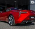 Лексус ЛС, об'ємом двигуна 12.58 л та пробігом 9 тис. км за 75500 $, фото 28 на Automoto.ua