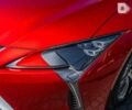 Лексус ЛС, об'ємом двигуна 12.58 л та пробігом 9 тис. км за 75500 $, фото 3 на Automoto.ua