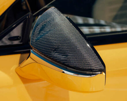 Желтый Лексус ЛС, объемом двигателя 3.46 л и пробегом 16 тыс. км за 94000 $, фото 12 на Automoto.ua