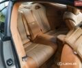 Серый Лексус ЛС, объемом двигателя 3.46 л и пробегом 25 тыс. км за 87000 $, фото 24 на Automoto.ua