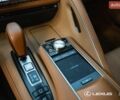 Серый Лексус ЛС, объемом двигателя 3.46 л и пробегом 25 тыс. км за 87000 $, фото 11 на Automoto.ua