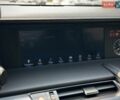 Синій Лексус ЛС, об'ємом двигуна 4.97 л та пробігом 24 тис. км за 89900 $, фото 18 на Automoto.ua