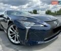 Синий Лексус ЛС, объемом двигателя 4.97 л и пробегом 23 тыс. км за 79900 $, фото 66 на Automoto.ua
