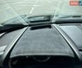 Синій Лексус ЛС, об'ємом двигуна 4.97 л та пробігом 24 тис. км за 89900 $, фото 26 на Automoto.ua