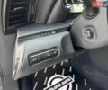 Синій Лексус ЛС, об'ємом двигуна 4.97 л та пробігом 24 тис. км за 89900 $, фото 35 на Automoto.ua