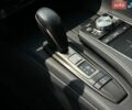 Синій Лексус ЛС, об'ємом двигуна 4.97 л та пробігом 24 тис. км за 89900 $, фото 29 на Automoto.ua