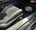 Синій Лексус ЛС, об'ємом двигуна 4.97 л та пробігом 24 тис. км за 89900 $, фото 33 на Automoto.ua