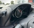Синій Лексус ЛС, об'ємом двигуна 4.97 л та пробігом 24 тис. км за 89900 $, фото 17 на Automoto.ua