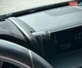 Синий Лексус ЛС, объемом двигателя 4.97 л и пробегом 23 тыс. км за 79900 $, фото 9 на Automoto.ua