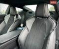 Синій Лексус ЛС, об'ємом двигуна 4.97 л та пробігом 24 тис. км за 89900 $, фото 37 на Automoto.ua