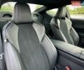 Синій Лексус ЛС, об'ємом двигуна 4.97 л та пробігом 24 тис. км за 89900 $, фото 25 на Automoto.ua