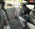 Синій Лексус ЛС, об'ємом двигуна 4.97 л та пробігом 24 тис. км за 89900 $, фото 42 на Automoto.ua