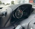 Синий Лексус ЛС, объемом двигателя 4.97 л и пробегом 23 тыс. км за 79900 $, фото 18 на Automoto.ua