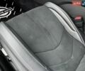 Синій Лексус ЛС, об'ємом двигуна 4.97 л та пробігом 24 тис. км за 89900 $, фото 38 на Automoto.ua