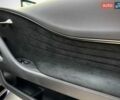 Синий Лексус ЛС, объемом двигателя 4.97 л и пробегом 23 тыс. км за 79900 $, фото 35 на Automoto.ua