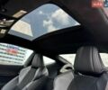 Синій Лексус ЛС, об'ємом двигуна 4.97 л та пробігом 24 тис. км за 89900 $, фото 32 на Automoto.ua