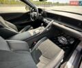 Синій Лексус ЛС, об'ємом двигуна 4.97 л та пробігом 24 тис. км за 89900 $, фото 12 на Automoto.ua