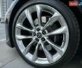 Синий Лексус ЛС, объемом двигателя 4.97 л и пробегом 23 тыс. км за 79900 $, фото 55 на Automoto.ua
