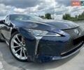 Синій Лексус ЛС, об'ємом двигуна 4.97 л та пробігом 24 тис. км за 89900 $, фото 66 на Automoto.ua