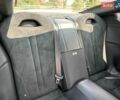 Синий Лексус ЛС, объемом двигателя 4.97 л и пробегом 23 тыс. км за 79900 $, фото 46 на Automoto.ua