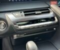 Синий Лексус ЛС, объемом двигателя 4.97 л и пробегом 23 тыс. км за 79900 $, фото 24 на Automoto.ua