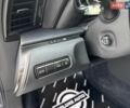 Синій Лексус ЛС, об'ємом двигуна 4.97 л та пробігом 24 тис. км за 89900 $, фото 35 на Automoto.ua