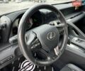 Синій Лексус ЛС, об'ємом двигуна 4.97 л та пробігом 24 тис. км за 89900 $, фото 28 на Automoto.ua