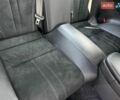 Синий Лексус ЛС, объемом двигателя 4.97 л и пробегом 23 тыс. км за 79900 $, фото 42 на Automoto.ua