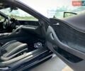 Синій Лексус ЛС, об'ємом двигуна 4.97 л та пробігом 24 тис. км за 89900 $, фото 31 на Automoto.ua