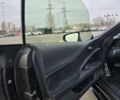 Синій Лексус ЛС, об'ємом двигуна 4.97 л та пробігом 20 тис. км за 64500 $, фото 15 на Automoto.ua