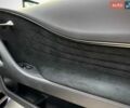 Синій Лексус ЛС, об'ємом двигуна 4.97 л та пробігом 24 тис. км за 89900 $, фото 34 на Automoto.ua