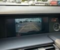 Синий Лексус ЛС, объемом двигателя 4.97 л и пробегом 23 тыс. км за 79900 $, фото 21 на Automoto.ua