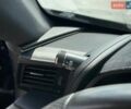 Синій Лексус ЛС, об'ємом двигуна 4.97 л та пробігом 24 тис. км за 89900 $, фото 16 на Automoto.ua