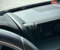 Синій Лексус ЛС, об'ємом двигуна 4.97 л та пробігом 24 тис. км за 89900 $, фото 8 на Automoto.ua