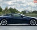 Синій Лексус ЛС, об'ємом двигуна 4.97 л та пробігом 24 тис. км за 89900 $, фото 7 на Automoto.ua