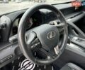 Синий Лексус ЛС, объемом двигателя 4.97 л и пробегом 23 тыс. км за 79900 $, фото 29 на Automoto.ua
