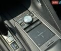 Синій Лексус ЛС, об'ємом двигуна 4.97 л та пробігом 24 тис. км за 89900 $, фото 21 на Automoto.ua