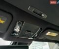 Синій Лексус ЛС, об'ємом двигуна 4.97 л та пробігом 24 тис. км за 89900 $, фото 43 на Automoto.ua