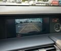 Синій Лексус ЛС, об'ємом двигуна 4.97 л та пробігом 24 тис. км за 89900 $, фото 20 на Automoto.ua