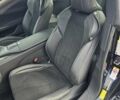 Синій Лексус ЛС, об'ємом двигуна 4.97 л та пробігом 20 тис. км за 64500 $, фото 17 на Automoto.ua