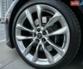 Синій Лексус ЛС, об'ємом двигуна 4.97 л та пробігом 24 тис. км за 89900 $, фото 55 на Automoto.ua