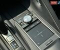 Синий Лексус ЛС, объемом двигателя 4.97 л и пробегом 23 тыс. км за 79900 $, фото 22 на Automoto.ua