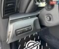 Синий Лексус ЛС, объемом двигателя 4.97 л и пробегом 23 тыс. км за 79900 $, фото 36 на Automoto.ua