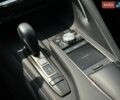 Синій Лексус ЛС, об'ємом двигуна 4.97 л та пробігом 24 тис. км за 89900 $, фото 27 на Automoto.ua