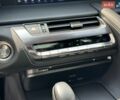 Синій Лексус ЛС, об'ємом двигуна 4.97 л та пробігом 24 тис. км за 89900 $, фото 23 на Automoto.ua