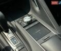 Синий Лексус ЛС, объемом двигателя 4.97 л и пробегом 23 тыс. км за 79900 $, фото 23 на Automoto.ua