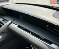 Синій Лексус ЛС, об'ємом двигуна 4.97 л та пробігом 24 тис. км за 89900 $, фото 15 на Automoto.ua