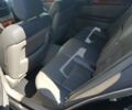 Синій Лексус ЛС 430, об'ємом двигуна 43 л та пробігом 300 тис. км за 7900 $, фото 8 на Automoto.ua
