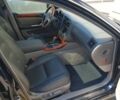 Синій Лексус ЛС 430, об'ємом двигуна 43 л та пробігом 300 тис. км за 7900 $, фото 5 на Automoto.ua